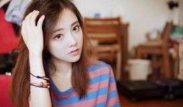 青田主播爆料视频最新,揭秘幕后真相，带你走进真实网络世界