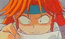 艳魂勾降手机在线观看,手机在线惊悚揭秘，带你领略神秘降头术