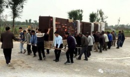 颍上二中最新爆料事件,校园事件引发社会关注