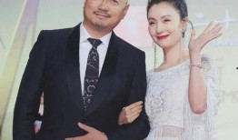 娱乐圈老板吃瓜,揭秘幕后权力与八卦风云